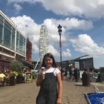 Maisy webb - @webb_maisy - Instagram