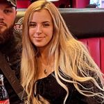 Maisy Webb - @maisy_webbx - Instagram