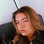 maisy webb - @maisyy.webb - Instagram