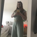 Maisy Webb - @missmaisy2008 - Instagram