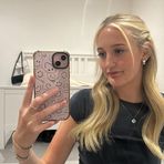 Maisy Webb - Facebook