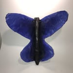 Maisy Webb - @maisys_sculptures - Instagram