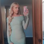 Maisy Webb - Facebook
