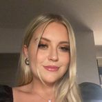 Maisy Webb - Facebook