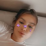 Maisy Webb Hopkinson - @xmisswebbx - Instagram