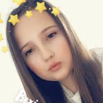Maisy Webber - @webbermaisy - Instagram