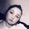 maisy.webb.0711 - @maisy.webb.0711 - TikTok