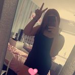 Maisie Webster - Facebook