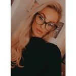Maisie Webster - @maisie_webster.x - Instagram