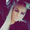 Maisie Webster - @maisie.webster53 - TikTok
