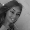 Maisie Webster - @maisiewebster2 - TikTok