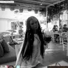 Maisy Webster - @maisywebsterxoxox - TikTok