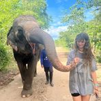 Maisy Webster - Facebook