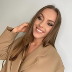 Maisy Webster - Facebook