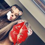 Maisy Webster - Facebook