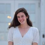 Maisy Webster - Facebook