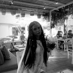 Maisy Webster - Facebook