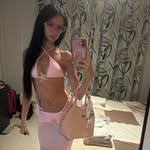 @maisywebsterx - Instagram