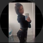 @maisywebsterxox - Instagram