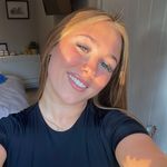 𝑀𝒶𝒾𝓈𝓎 🦋𓆉 - @maisy.wright - Instagram