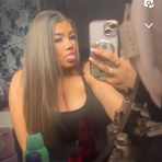 Maisie Wright - Facebook
