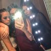 maisy 💗 - @maisy_wright1 - TikTok
