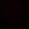 maisy 🦭 - @maisywright_xx - TikTok