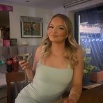 Maisy Wright - Facebook