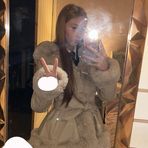 Maisy Wright - Facebook