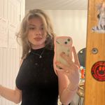 Maisy Wright - @maisyxwright - Instagram