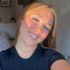 Maisy wright - @maisy_wright - TikTok
