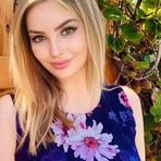 Maisy Wright - Facebook
