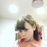 Maisy Wright - @maisy_wright - Instagram