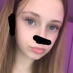 Maisy Wright - Facebook