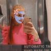 maisy.wright - @maisy.wright - TikTok