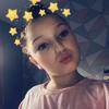 maisywrightxx - @maisyraewright - TikTok