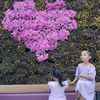 alishayunk - @maisyayang - TikTok