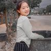 Mais Yang Yang - @maisyangyang - TikTok