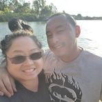 Maisy Yang - Facebook