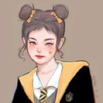 Maisy Yang - @yangmaisy - Instagram