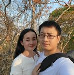 Maisy Yang - Facebook