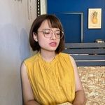 Maisy yang - @maisy.yang - Instagram