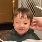 Maisy Yang - Facebook
