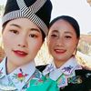Maisyaj Yang - @maisyaj.yang - TikTok