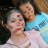 maisyang6 - @maisyang6 - TikTok
