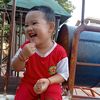 maisyyyyyang - @maisyyyyyang - TikTok