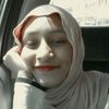 user5961493798506 - @maisyayang._ - TikTok