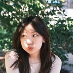 Yang Maisy - Facebook
