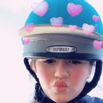 Friend are family xxx - @maisyyoung12 - Instagram