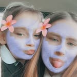 Holly Young - @maisy_young20 - Instagram